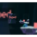 Duped