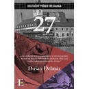 27 - Dušan Debnár