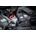 BGS Technic 74240