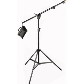 Image 1 of Manfrotto 420B