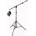 Manfrotto 420B