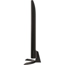 LG 55UJ635V