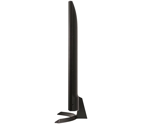 LG 55UJ635V