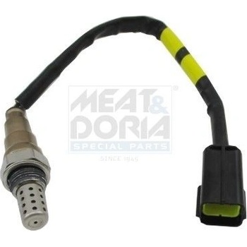 Lambda sonda MEAT & DORIA 81970