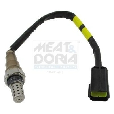 Lambda sonda MEAT & DORIA 81970