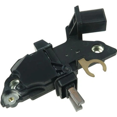 Regulátor napětí - Bosch F00MA45222