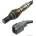 Lambda sonda HERTH+BUSS JAKOPARTS J1462036