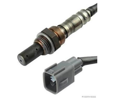 Lambda sonda HERTH+BUSS JAKOPARTS J1462036