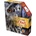 Madd Capp Shape Eule 550 dielov