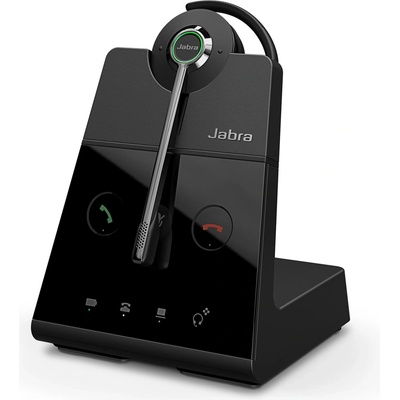 Jabra 9555-553-111