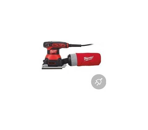 Milwaukee SPS 140