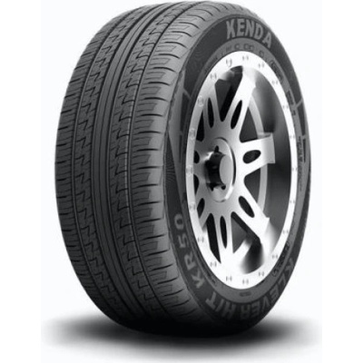 Kenda Klever H/T KR50 215/70 R16 100H