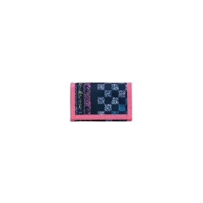 QUIKSILVER The Everydaily M