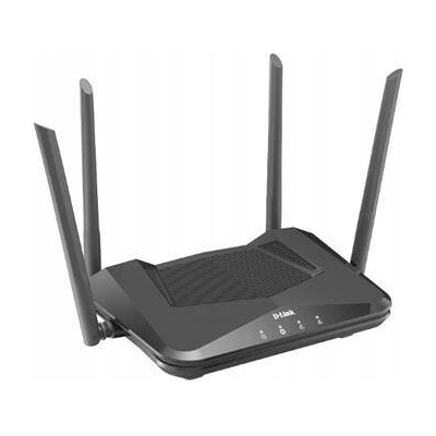 D-Link X1530