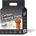 Pet Interest Carbon Pet Pads With Pheromon 60x60 10 бр