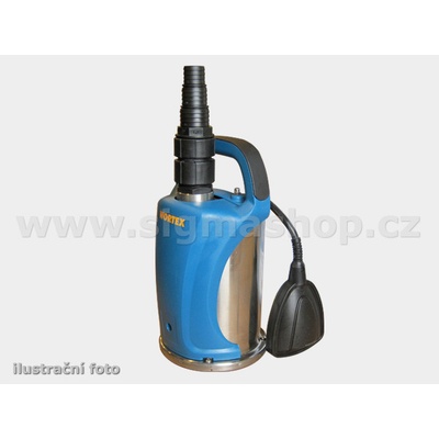 SIGMONA JDX 350