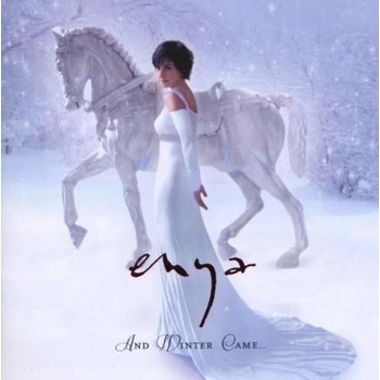 And Winter Came
