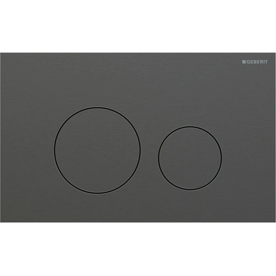 Geberit Sigma40 115.628.QD.1