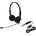 hameco HS-1020D-USB