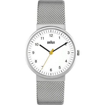 Braun BN0031BKSLMHL