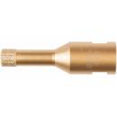 Makita D-79946