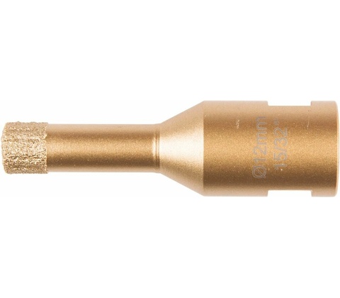 Makita D-79946