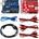 Makey Touch Kit