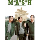 M.A.S.H. 6. série DVD