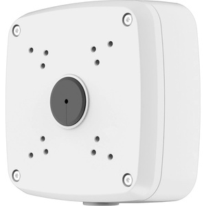 Dahua PFA121-V2