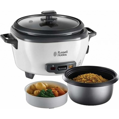 Russell Hobbs 27020-56