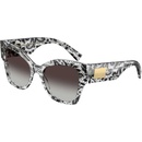 Dolce&Gabbana DG4478 32878G