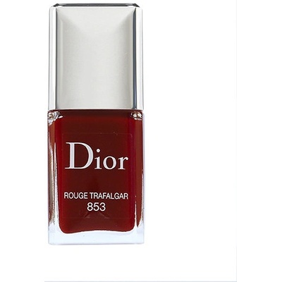 Dior Vernis lak na nechty 853 Massaï 10 ml