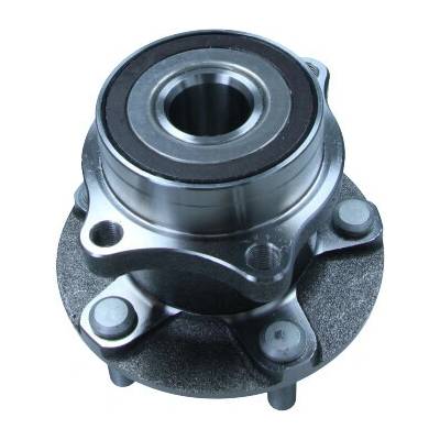MAXGEAR Náboj kola 33-1205
