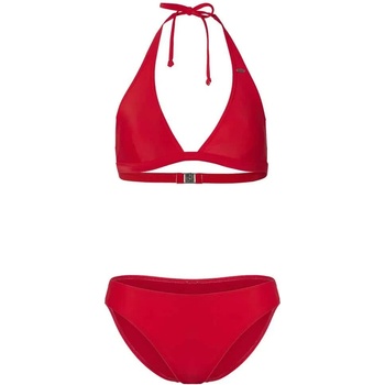O'Neill O´neill Essentials Maria Cruz bikini - Red (Red Coat)