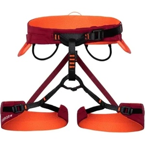 Mammut Седалка MAMMUT Togir 2.0 3 Slide Women blood red XS