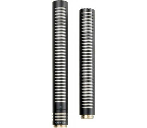 AKG CK 69