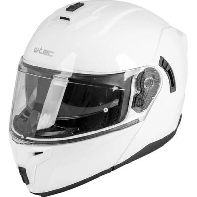 W-TEC Benidor