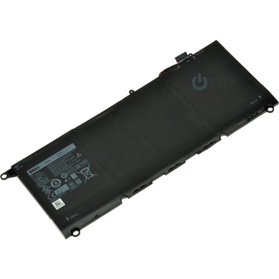 Dell JD25G - originální