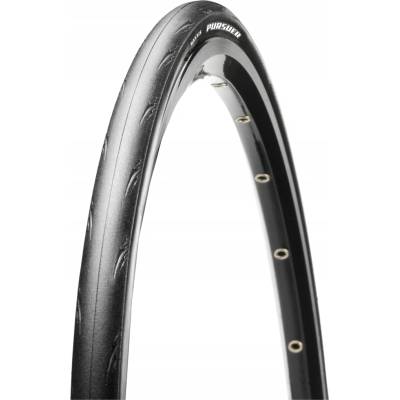 Cestná pneumatika MAXXIS Pursuer 700x25C s drôtom