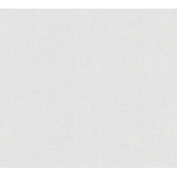 A. S. Création Възможен за пребоядисване влизелинов тапет за стена meistervlies 7 create 37781-1