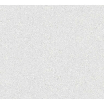 A. S. Création Възможен за пребоядисване влизелинов тапет за стена meistervlies 7 create 37781-1