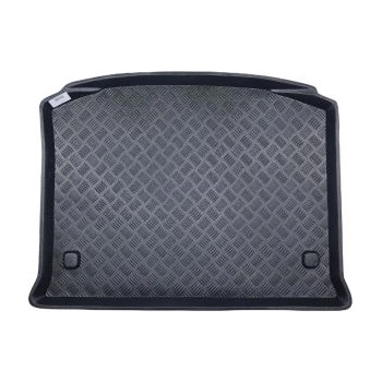 Image 1 of Стелка за багажник за Fiat Bravo II (2007+)