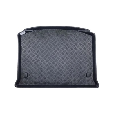 Стелка за багажник за Fiat Bravo II (2007+)