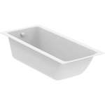 Ideal Standard Connect Air - Вана 170х75 см бяла мат R0295V1 (R0295V1)