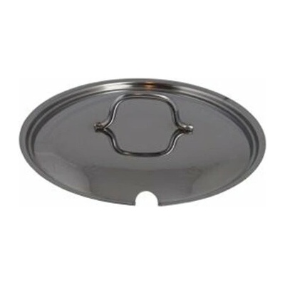 EKO poklice na polévkovou mísu 26 cm 100035211
