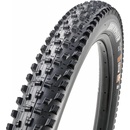Maxxis Forekaster 29x 2.60