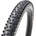 Maxxis Forekaster 29x 2.60