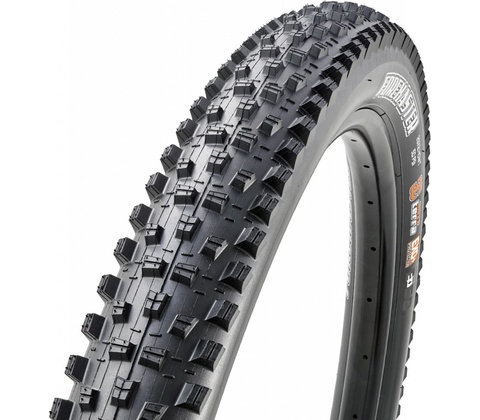 Maxxis Forekaster 29x 2.60