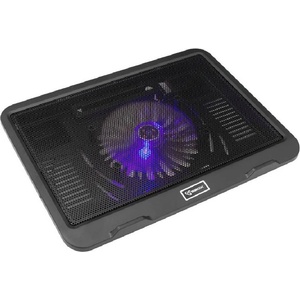 SBOX Мишка sbox - nba00051 (nba00051)