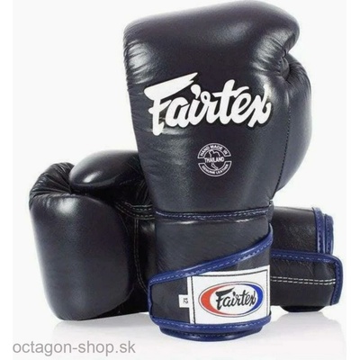 Fairtex BGV6